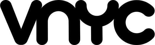 NYC